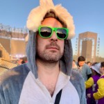 Foto de Jugador